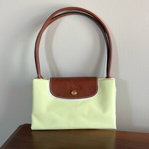 Longchamp LE Pliage Original